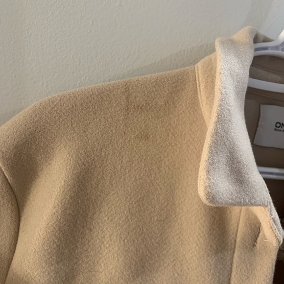 Only Shacket - Picture 4 of 4